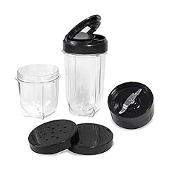 Magic bullet deluxe for sale  Delivered anywhere in Ireland