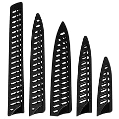 Pieces knife sheath for sale  Delivered anywhere in USA 