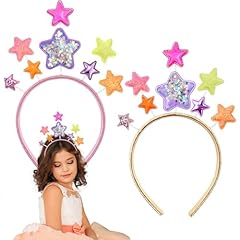 Pcs color glitter for sale  Delivered anywhere in UK