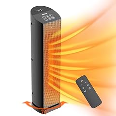 Qowetu space heater for sale  Delivered anywhere in USA 