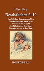 Nesthäkchen gesamtausgabe bä gebraucht kaufen  Wird an jeden Ort in Deutschland