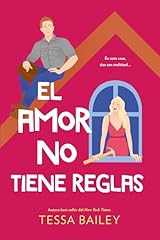 Amor tiene reglas for sale  Delivered anywhere in USA 