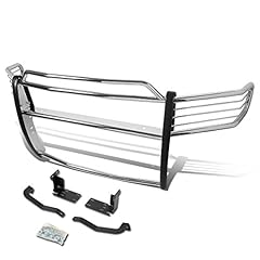 Auto dynasty compatible for sale  Delivered anywhere in USA 