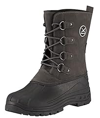 Arctix men nordic for sale  Delivered anywhere in USA 