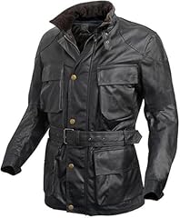 Attire dark knight usato  Spedito ovunque in Italia 