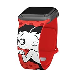 Betty boop classic for sale  Delivered anywhere in USA 