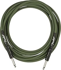 Fender strummer pro usato  Spedito ovunque in Italia 