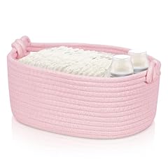 Glcon pink rope for sale  Delivered anywhere in USA 