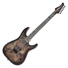 Schecter pro electric for sale  Delivered anywhere in Ireland