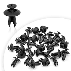 30pcs splash shield for sale  Delivered anywhere in USA 