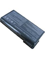 Aboutbatteries batterie msi d'occasion  Livré partout en France