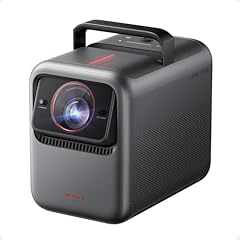 Nebula triple laser for sale  Delivered anywhere in USA 