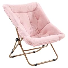 Givjoy comfy folded for sale  Delivered anywhere in USA 