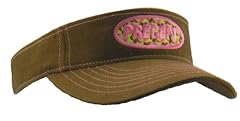 Bridgestone pattern women for sale  Delivered anywhere in UK
