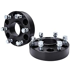 Mayasaf hubcentric wheel for sale  Delivered anywhere in USA 