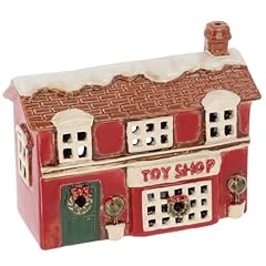 Shudehill giftware village for sale  Delivered anywhere in UK