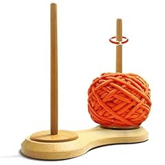 Ucdrma yarn holder for sale  Delivered anywhere in USA 