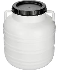 Diah home plastic for sale  Delivered anywhere in UK