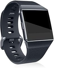 Sago bracelet rechange d'occasion  Livré partout en France