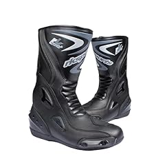 Lv14 motorcycle black for sale  Delivered anywhere in UK