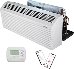 Amana ptac 000 for sale  Delivered anywhere in USA 