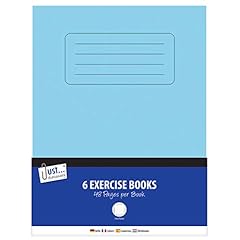 Stationery page exercise for sale  Delivered anywhere in UK