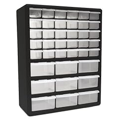 Homak parts organizer for sale  Delivered anywhere in USA 