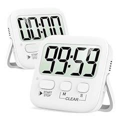 Antonki timer timer for sale  Delivered anywhere in USA 