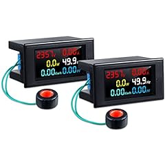Pieces display meter for sale  Delivered anywhere in USA 