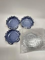 Moossi 4pcs wheel for sale  Delivered anywhere in USA 