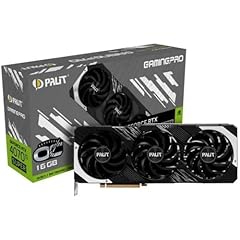 Palit rtx 4070 for sale  Delivered anywhere in UK