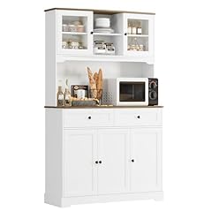 Facbotall kitchen pantry for sale  Delivered anywhere in USA 