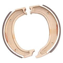 Ebc brakes standard for sale  Delivered anywhere in USA 