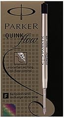 Pkr ink blk for sale  Delivered anywhere in UK
