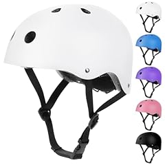 Flintronic kinder fahrradhelm gebraucht kaufen  Wird an jeden Ort in Deutschland
