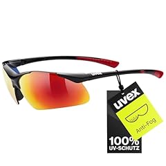 Uvex sportstyle 223 gebraucht kaufen  Wird an jeden Ort in Deutschland