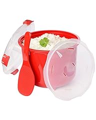 Sistema microwave rice for sale  Delivered anywhere in UK