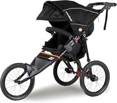 Nipper sport stroller for sale  Delivered anywhere in UK
