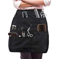 Lusofie professional barber for sale  Delivered anywhere in UK