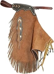 Sazaar tack western for sale  Delivered anywhere in USA 