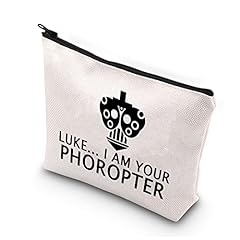 Bdpwss trousse maquillage d'occasion  Livré partout en France