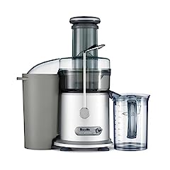 Breville juice fountain for sale  Delivered anywhere in USA 