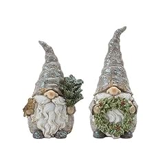 Melrose international pine for sale  Delivered anywhere in USA 