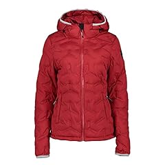 Icepeak dadeville jacke gebraucht kaufen  Wird an jeden Ort in Deutschland