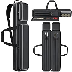 Aleemin pool cue for sale  Delivered anywhere in USA 