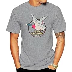 Kiga men shirt gebraucht kaufen  Wird an jeden Ort in Deutschland