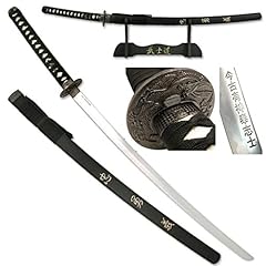 Special replicas katana gebraucht kaufen  Wird an jeden Ort in Deutschland