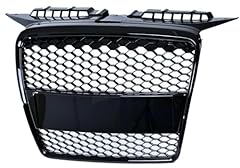Front grill grille for sale  Delivered anywhere in UK