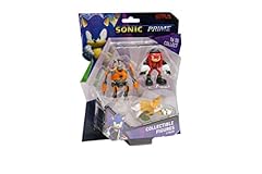 Bandai sonic prime for sale  Delivered anywhere in UK