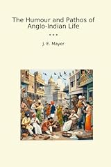 Humour pathos anglo for sale  Delivered anywhere in UK